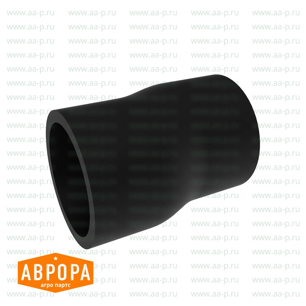 N196306 ПЛАСТИНА